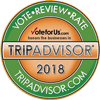TripAdvisor2018